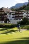 Golf mit 20 % Ermäßigung
