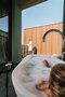 Private Wellness